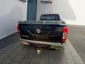 Nissan Navara NP300 Acenta King Cab 4x4*Turboschaden* Klima Schwarz - thumbnail 6