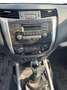Nissan Navara NP300 Acenta King Cab 4x4*Turboschaden* Klima Schwarz - thumbnail 10