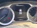 Nissan Navara NP300 Acenta King Cab 4x4*Turboschaden* Klima Schwarz - thumbnail 9