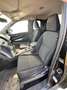 Nissan Navara NP300 Acenta King Cab 4x4*Turboschaden* Klima Schwarz - thumbnail 8