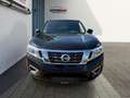 Nissan Navara NP300 Acenta King Cab 4x4*Turboschaden* Klima Schwarz - thumbnail 2