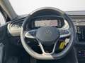 Volkswagen Tiguan Allspace 2.0 TDI DSG Life 7 Sitzer Schwarz - thumbnail 8