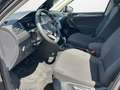 Volkswagen Tiguan Allspace 2.0 TDI DSG Life 7 Sitzer Schwarz - thumbnail 6