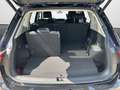 Volkswagen Tiguan Allspace 2.0 TDI DSG Life 7 Sitzer Schwarz - thumbnail 11