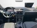 Volkswagen Tiguan Allspace 2.0 TDI DSG Life 7 Sitzer Schwarz - thumbnail 7