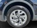 Volkswagen Tiguan Allspace 2.0 TDI DSG Life 7 Sitzer Negro - thumbnail 6