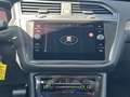 Volkswagen Tiguan Allspace 2.0 TDI DSG Life 7 Sitzer Schwarz - thumbnail 9
