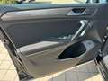 Volkswagen Tiguan Allspace 2.0 TDI DSG Life 7 Sitzer Schwarz - thumbnail 5
