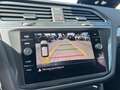 Volkswagen Tiguan Allspace 2.0 TDI DSG Life 7 Sitzer Schwarz - thumbnail 13