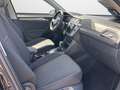 Volkswagen Tiguan Allspace 2.0 TDI DSG Life 7 Sitzer Schwarz - thumbnail 12