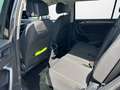 Volkswagen Tiguan Allspace 2.0 TDI DSG Life 7 Sitzer Schwarz - thumbnail 10