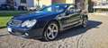 Mercedes-Benz SL 350 V6 Blue - thumbnail 2