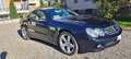 Mercedes-Benz SL 350 V6 Blu/Azzurro - thumbnail 3