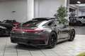 Porsche 911 992 CARRERA 4|TETTO|BOSE|SPORT-CHRONO|SCARICO Grigio - thumbnail 7