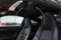 Porsche 911 992 CARRERA 4|TETTO|BOSE|SPORT-CHRONO|SCARICO Gris - thumbnail 12