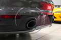 Porsche 911 992 CARRERA 4|TETTO|BOSE|SPORT-CHRONO|SCARICO Grijs - thumbnail 8