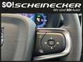 Volvo EX40 Single Motor Extended Range 82kWh Plus Dark Blanc - thumbnail 16