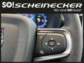 Volvo EX40 Single Motor Extended Range 82kWh Plus Dark Weiß - thumbnail 16