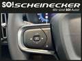 Volvo EX40 Single Motor Extended Range 82kWh Plus Dark Weiß - thumbnail 17