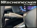 Volvo EX40 Single Motor Extended Range 82kWh Plus Dark Weiß - thumbnail 18