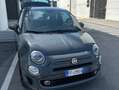 Fiat 500 500 1.2 Pop 69cv Grigio - thumbnail 3