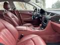 Mercedes-Benz CLS 350 Classe crna - thumbnail 7