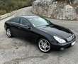 Mercedes-Benz CLS 350 Classe Black - thumbnail 1