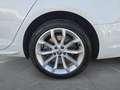 Audi A4 2.0 TFSI design qu. S tr. S LINE/MATRIX/KAM/V Weiß - thumbnail 15