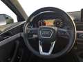 Audi A4 2.0 TFSI design qu. S tr. S LINE/MATRIX/KAM/V Weiß - thumbnail 13