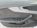 Audi A4 2.0 TFSI design qu. S tr. S LINE/MATRIX/KAM/V Weiß - thumbnail 16