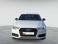 Audi A4 2.0 TFSI design qu. S tr. S LINE/MATRIX/KAM/V Weiß - thumbnail 3