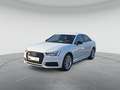 Audi A4 2.0 TFSI design qu. S tr. S LINE/MATRIX/KAM/V Weiß - thumbnail 2