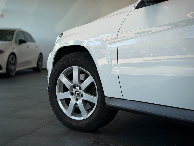 Photo du véhicule
