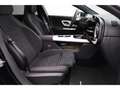 Mercedes-Benz CLA 250 +  AMG Night Pano Distronic AHK Memory Schwarz - thumbnail 20