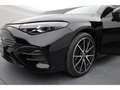Mercedes-Benz CLA 250 +  AMG Night Pano Distronic AHK Memory Schwarz - thumbnail 11