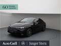 Mercedes-Benz CLA 250 +  AMG Night Pano Distronic AHK Memory Schwarz - thumbnail 1