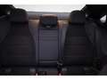 Mercedes-Benz CLA 250 +  AMG Night Pano Distronic AHK Memory Schwarz - thumbnail 21