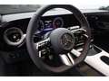 Mercedes-Benz CLA 250 +  AMG Night Pano Distronic AHK Memory Schwarz - thumbnail 10