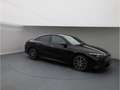 Mercedes-Benz CLA 250 +  AMG Night Pano Distronic AHK Memory Schwarz - thumbnail 7