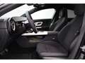 Mercedes-Benz CLA 250 +  AMG Night Pano Distronic AHK Memory Schwarz - thumbnail 17