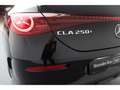 Mercedes-Benz CLA 250 +  AMG Night Pano Distronic AHK Memory Schwarz - thumbnail 26