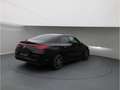 Mercedes-Benz CLA 250 +  AMG Night Pano Distronic AHK Memory Schwarz - thumbnail 5