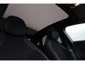 Mercedes-Benz CLA 250 +  AMG Night Pano Distronic AHK Memory Schwarz - thumbnail 22