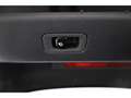 Mercedes-Benz CLA 250 +  AMG Night Pano Distronic AHK Memory Schwarz - thumbnail 25