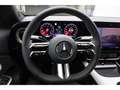 Mercedes-Benz CLA 250 +  AMG Night Pano Distronic AHK Memory Schwarz - thumbnail 14