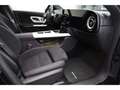 Mercedes-Benz CLA 250 +  AMG Night Pano Distronic AHK Memory Schwarz - thumbnail 19