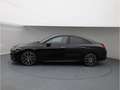 Mercedes-Benz CLA 250 +  AMG Night Pano Distronic AHK Memory Schwarz - thumbnail 2