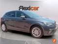 SEAT Ibiza 1.0 TSI S&S Special Edition 115 Gris - thumbnail 7