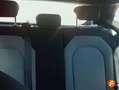 SEAT Ibiza 1.0 TSI S&S Special Edition 115 Gris - thumbnail 22