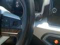 SEAT Ibiza 1.0 TSI S&S Special Edition 115 Gris - thumbnail 24
